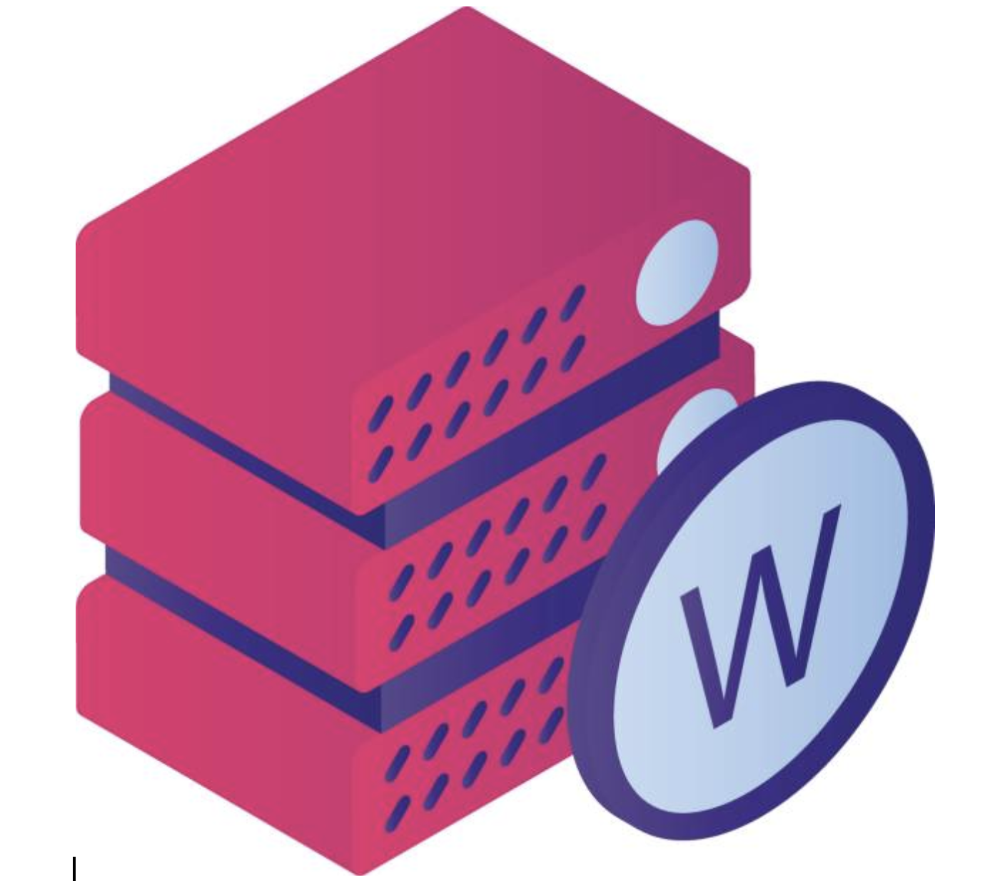 Managed WordPress Hosting vs. Traditional Hosting: What’s Best for Your Australian Website